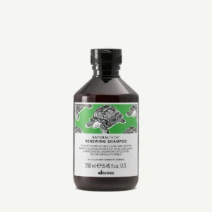 Davines - Renewing Shampoo